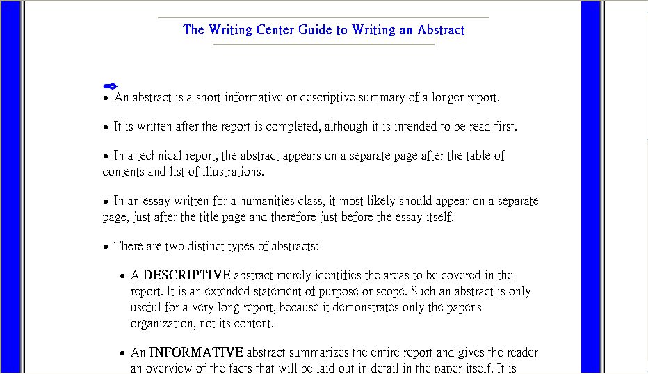 research paper google scholar